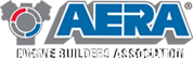 AERA ENGINE BUILDERS ASSOCIATION