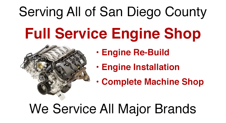 full-service-engine-shop.jpeg