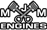 MJM Engines